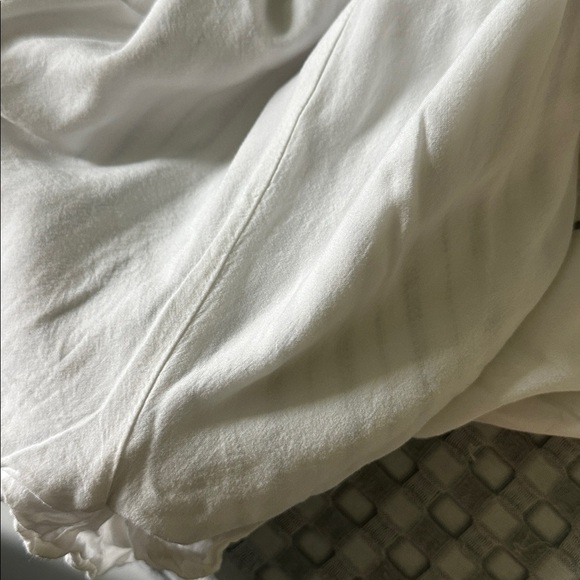 Dainty Hooligan Romper - Picture 8 of 11